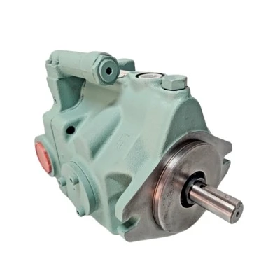 Pompa a pistone idraulica Daikin V38A1RX-95