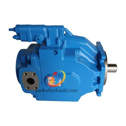 Eaton ADY098