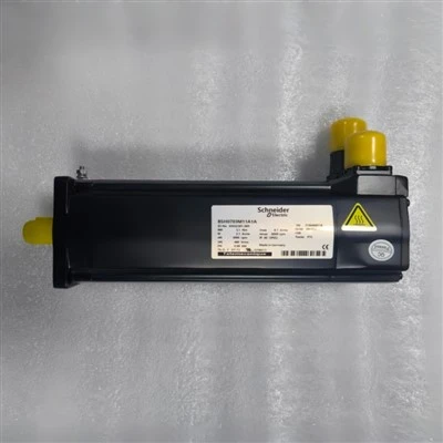 Motore Schneider BSH0703M11A1A
